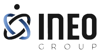 INEO Group